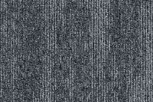 Ковровая плитка IVC Rudiments Коллекция Clay Clay 569 фото  | FLOORDEALER